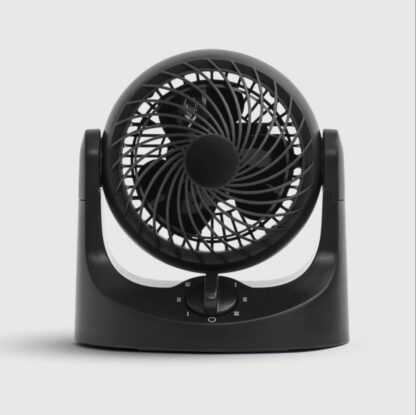 Desk Fan